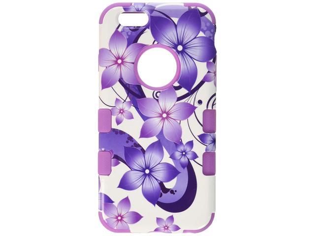 apple cell phone cases