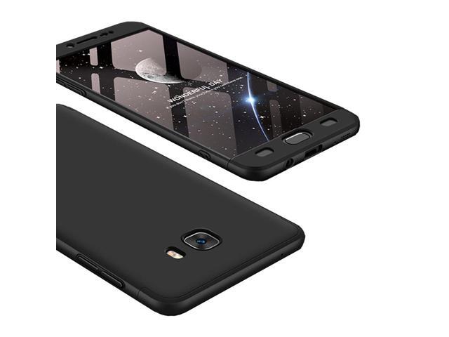 samsung galaxy c9 pro case samsung galaxy c9 pro case
