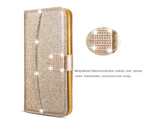 zcdaye wallet case for iphone 7 zcdaye wallet case for iphone 7