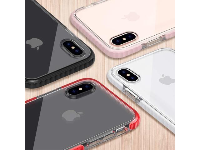 mateprox iphone xs max case mateprox iphone xs max case