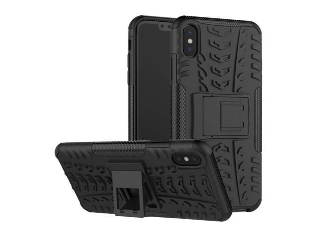 youmaker iphone xs max case youmaker iphone xs max case