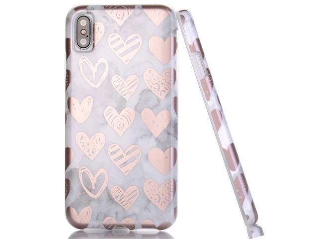 luolnh iphone xs case luolnh iphone xs case