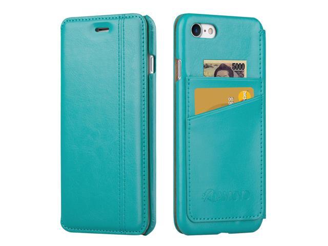 amovo iphone 8 case amovo iphone 8 case