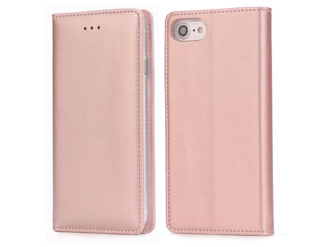 iphone 8 magnetic leather case iphone 8 magnetic leather case