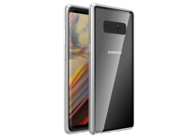 coque galaxy note 8 bumper coque galaxy note 8 bumper