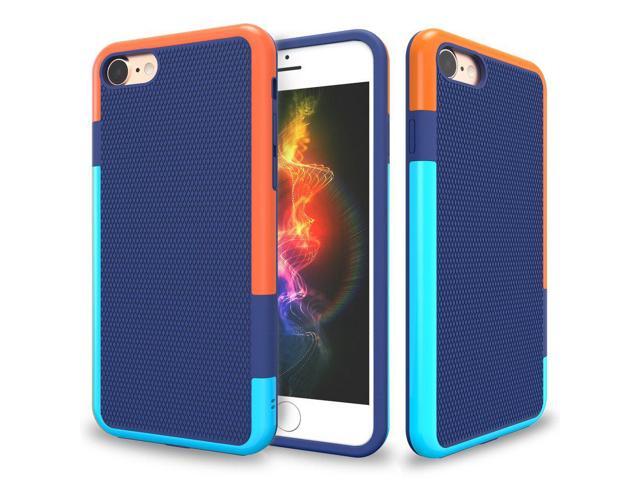 anti slip iphone 8 case anti slip iphone 8 case