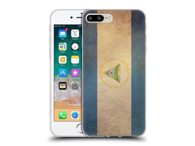 headcase phone case iphone 7 headcase phone case iphone 7