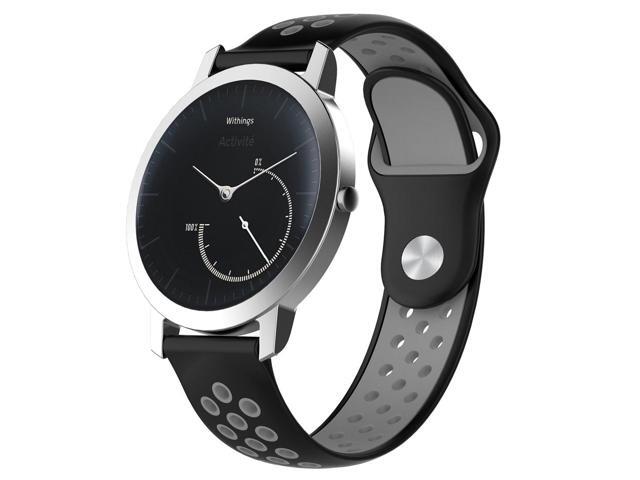 nokia steel 36mm