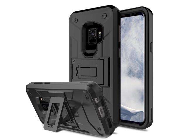samsung galaxy s9 sm-g960f case samsung galaxy s9 sm-g960f case
