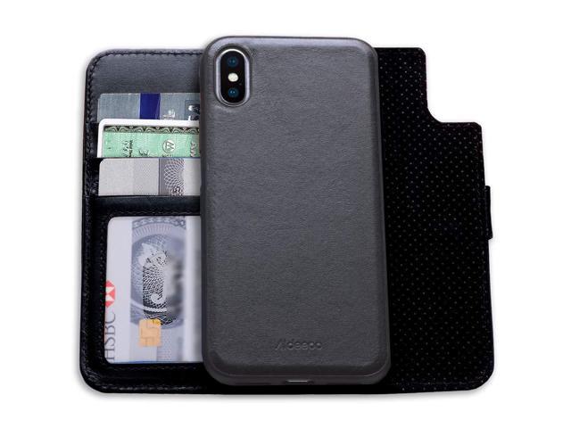 iphone xs wallet case rfid iphone xs wallet case rfid