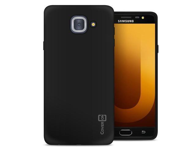 samsung galaxy j7 max case samsung galaxy j7 max case