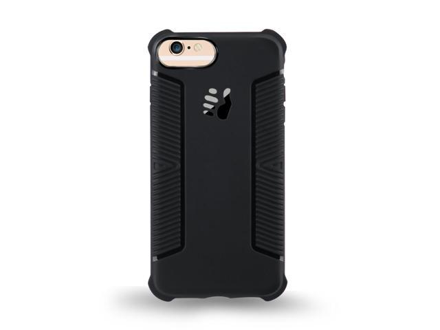 apple iphone 7 shockproof case apple iphone 7 shockproof case