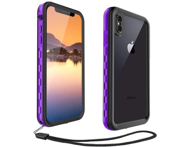 iphone xs max underwater case iphone xs max underwater case