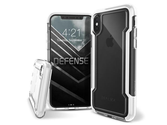 defense iphone xs case defense iphone xs case
