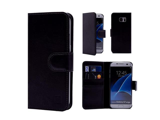 32nd iphone 7 plus case 32nd iphone 7 plus case