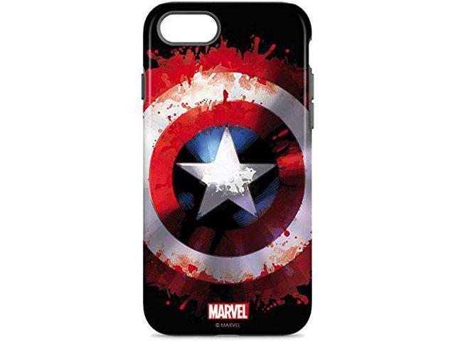 captain america iphone 8 case captain america iphone 8 case
