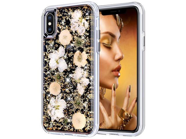 coolden iphone xs case coolden iphone xs case