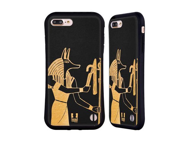 iphone 7 case headcase iphone 7 case headcase