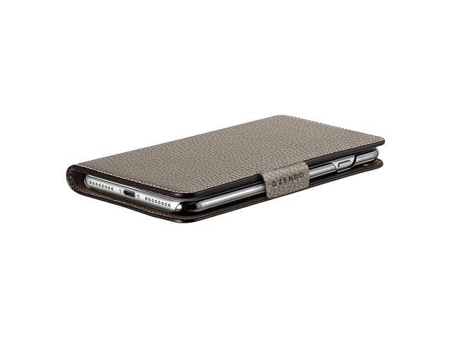 zendo iphone 7 case zendo iphone 7 case