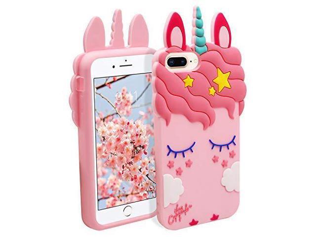 unicorn iphone 8 plus case unicorn iphone 8 plus case