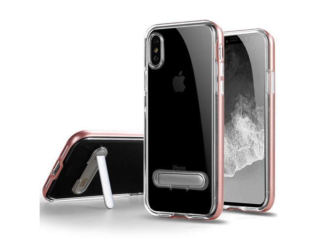 iphone xs case kickstand iphone xs case kickstand