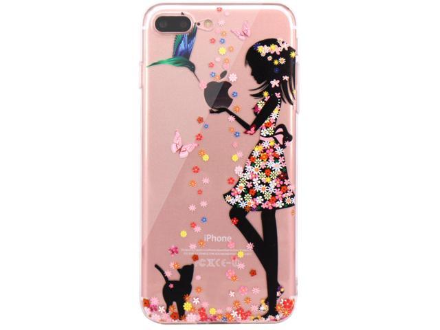 beautiful iphone 7 case beautiful iphone 7 case