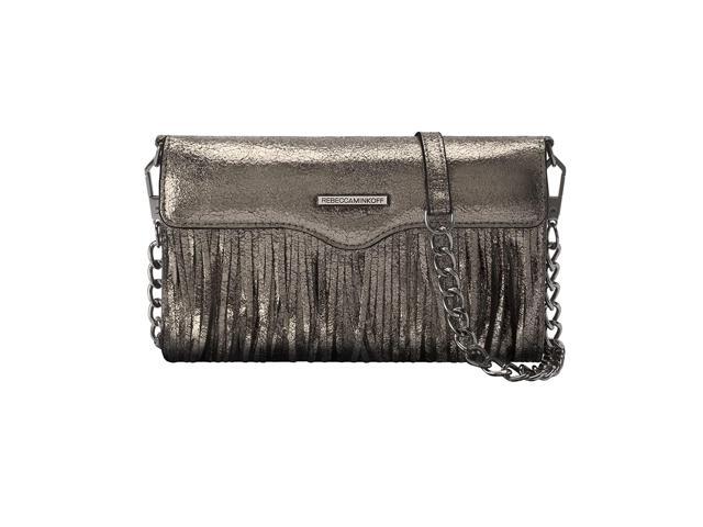 rebecca minkoff cell phone crossbody