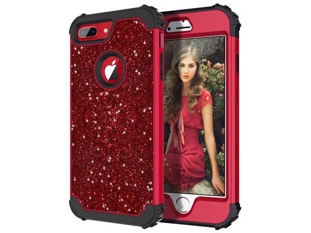 bling iphone 8 plus case bling iphone 8 plus case