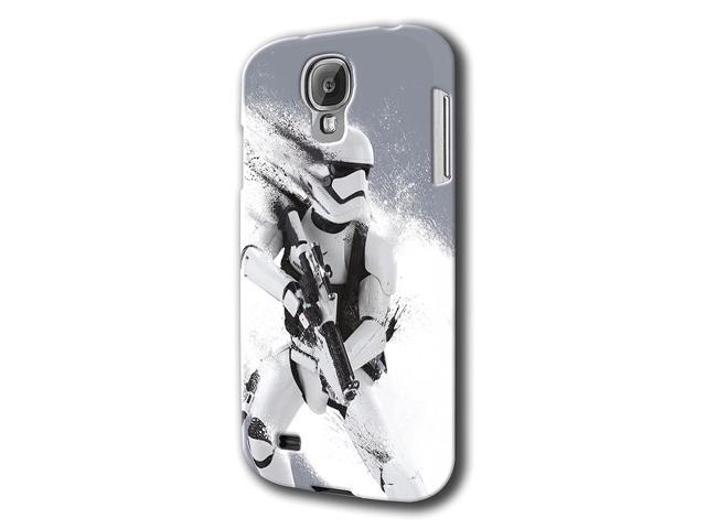 galaxy s4 star wars case galaxy s4 star wars case