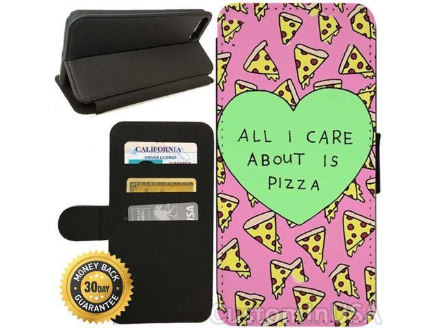 iphone 8 quote flip case iphone 8 quote flip case