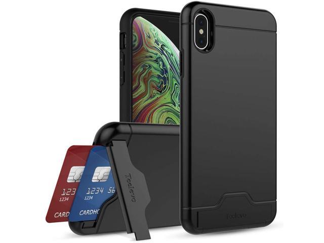 apple iphone xs max wallet case apple iphone xs max wallet case