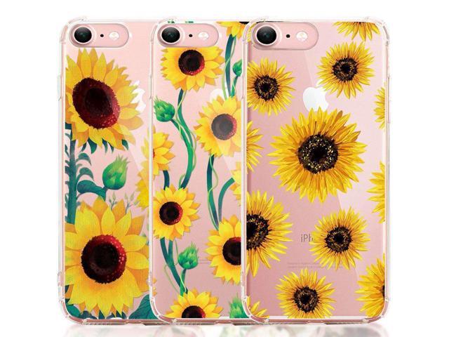iphone 7 3 pack case iphone 7 3 pack case