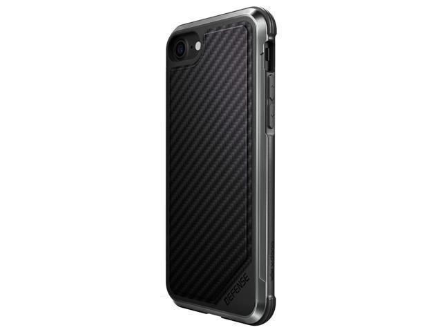 defense iphone 8 case defense iphone 8 case