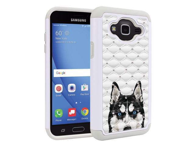 samsung galaxy j5 2016 husky case samsung galaxy j5 2016 husky case
