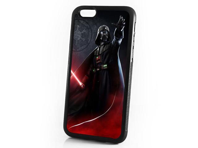 darth vader iphone 7 case darth vader iphone 7 case