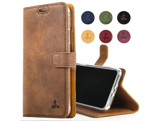 genuine leather iphone 7 case genuine leather iphone 7 case