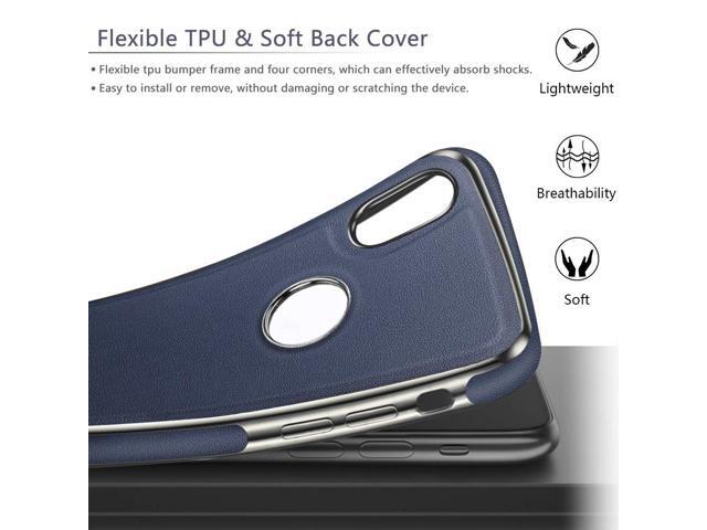 lohasic iphone xs case lohasic iphone xs case