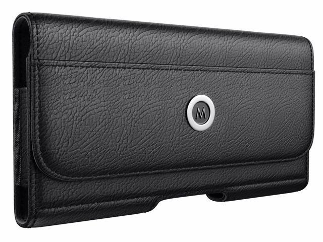 iphone xs holster case iphone xs holster case