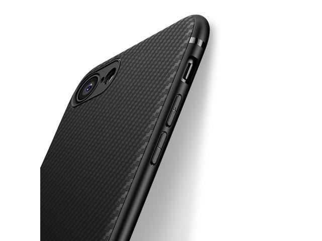 carbon iphone 8 case carbon iphone 8 case