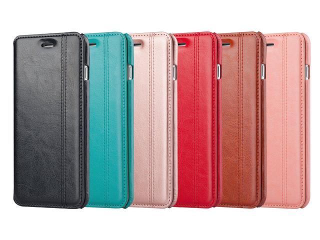 amovo iphone 8 case amovo iphone 8 case
