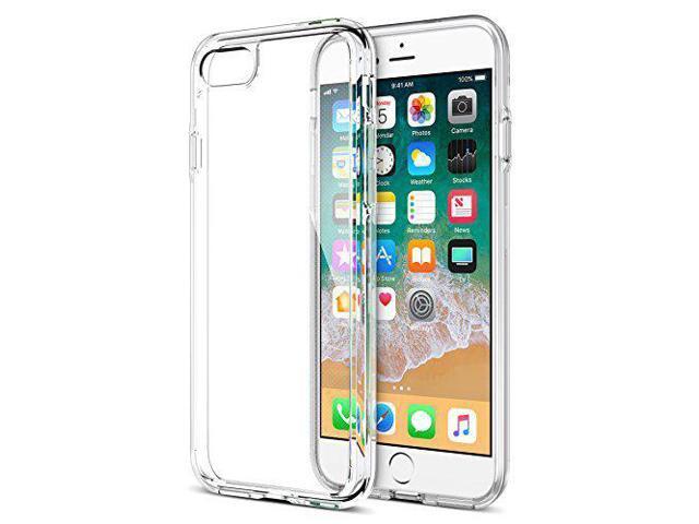 clear protective iphone 8 plus case clear protective iphone 8 plus case