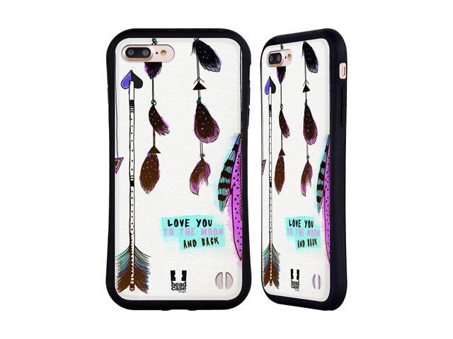 head case designs iphone 7 head case designs iphone 7