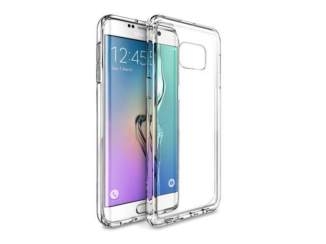 case galaxy s6 case galaxy s6