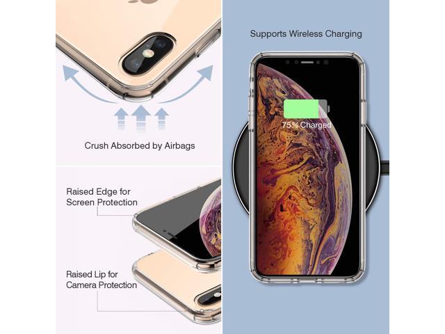 casekoo iphone xs max case casekoo iphone xs max case