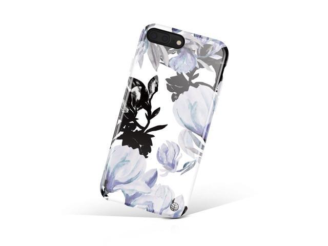 akna iphone 8 plus case akna iphone 8 plus case