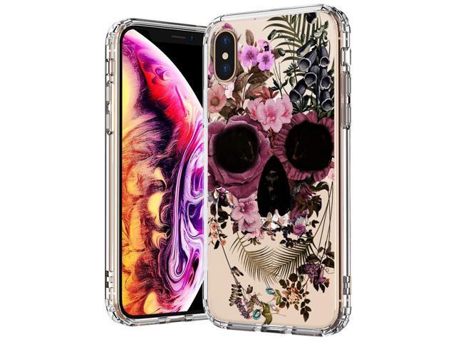 mosnovo iphone xs case mosnovo iphone xs case