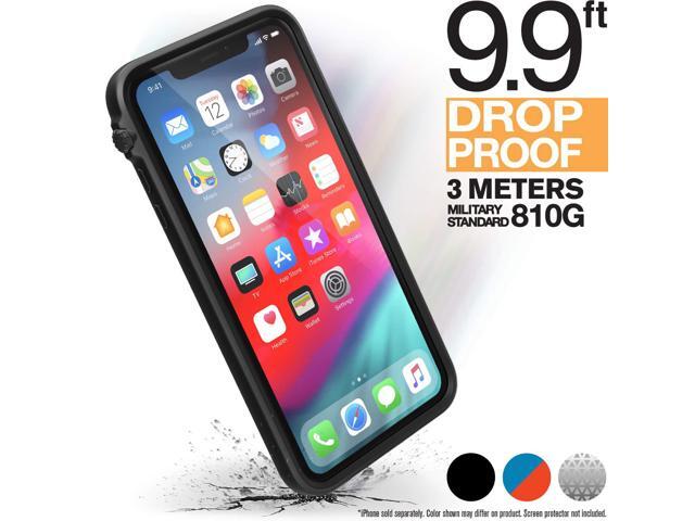 iphone xs max military grade case iphone xs max military grade case