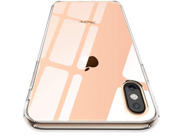 casekoo iphone xs case casekoo iphone xs case