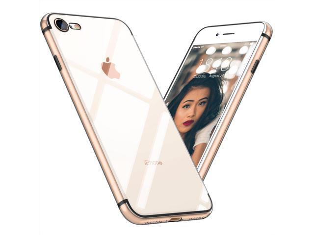 dtto case for iphone 8 dtto case for iphone 8