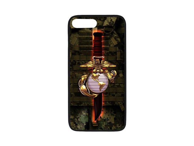 customised iphone 7 case customised iphone 7 case